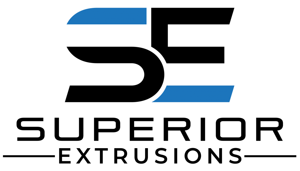 Home Superior Extrusions